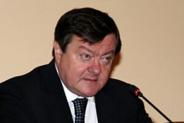 Sorin Frunzăverde: Ce se întâmplă la Bacalaureat dovedeşte că statul poliţienesc există
